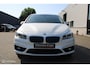 BMW 2-Serie Active Tourer 225xe iPerformance Executive/Led/