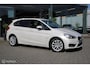 BMW 2-Serie Active Tourer 225xe iPerformance Executive/Led/