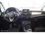 BMW 2-Serie Active Tourer 225xe iPerformance Executive/Led/
