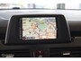 BMW 2-Serie Active Tourer 225xe iPerformance Executive/Led/