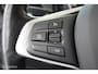 BMW 2-Serie Active Tourer 225xe iPerformance Executive/Led/