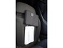 BMW 2-Serie Active Tourer 225xe iPerformance Executive/Led/