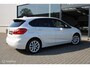 BMW 2-Serie Active Tourer 225xe iPerformance Executive/Led/