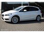 BMW 2-Serie Active Tourer 225xe iPerformance Executive/Led/