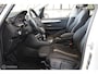 BMW 2-Serie Active Tourer 225xe iPerformance Executive/Led/