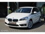 BMW 2-Serie Active Tourer 225xe iPerformance Executive/Led/