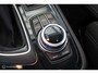 BMW 2-Serie Active Tourer 225xe iPerformance Executive/Led/