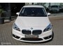 BMW 2-Serie Active Tourer 225xe iPerformance Executive/Led/