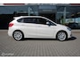 BMW 2-Serie Active Tourer 225xe iPerformance Executive/Led/