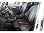 BMW 2-Serie Active Tourer 225xe iPerformance Executive/Led/