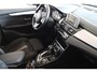 BMW 2-Serie Active Tourer 225xe iPerformance Executive/Led/