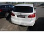 BMW 2-Serie Active Tourer 225xe iPerformance Executive/Led/