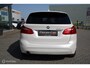 BMW 2-Serie Active Tourer 225xe iPerformance Executive/Led/