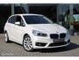 BMW 2-Serie Active Tourer 225xe iPerformance Executive/Led/