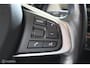 BMW 2-Serie Active Tourer 225xe iPerformance Executive/Led/