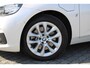 BMW 2-Serie Active Tourer 225xe iPerformance Executive/Led/