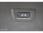 BMW 2-Serie Active Tourer 225xe iPerformance Executive/Led/