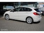 BMW 2-Serie Active Tourer 225xe iPerformance Executive/Led/
