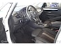 BMW 2-Serie Active Tourer 225xe iPerformance Executive/Led/