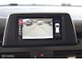 BMW 2-Serie Active Tourer 225xe iPerformance Executive/Led/