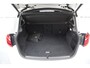 BMW 2-Serie Active Tourer 225xe iPerformance Executive/Led/
