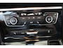 BMW 2-Serie Active Tourer 225xe iPerformance Executive/Led/