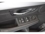 BMW 2-Serie Active Tourer 225xe iPerformance Executive/Led/