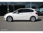 BMW 2-Serie Active Tourer 225xe iPerformance Executive/Led/