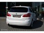 BMW 2-Serie Active Tourer 225xe iPerformance Executive/Led/