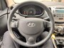 Hyundai i10 1.2 i-Motion Cool