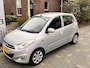 Hyundai i10 1.2 i-Motion Cool