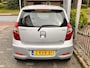 Hyundai i10 1.2 i-Motion Cool
