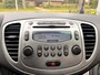 Hyundai i10 1.2 i-Motion Cool