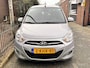 Hyundai i10 1.2 i-Motion Cool