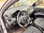 Hyundai i10 1.2 i-Motion Cool