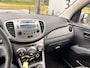 Hyundai i10 1.2 i-Motion Cool