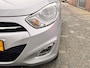 Hyundai i10 1.2 i-Motion Cool