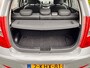 Hyundai i10 1.2 i-Motion Cool