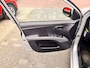 Hyundai i10 1.2 i-Motion Cool