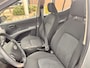Hyundai i10 1.2 i-Motion Cool
