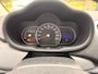 Hyundai i10 1.2 i-Motion Cool