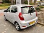 Hyundai i10 1.2 i-Motion Cool