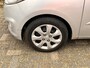 Hyundai i10 1.2 i-Motion Cool