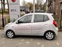Hyundai i10 1.2 i-Motion Cool