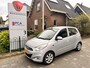 Hyundai i10 1.2 i-Motion Cool