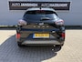 Ford Puma 1.0 EcoBoost Hybrid Titanium X Automaat!! | Clima | PDC V+A | Stoel/Stuurverwarming | Verwarmde Voorruit | Camera | RIJKLAARPRIJS INCL 12 MAANDEN GARANTIE EN BEURT