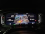 Volkswagen Polo 1.0 TSI - Automaat / carplay / navi /