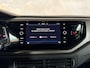 Volkswagen Polo 1.0 TSI - Automaat / carplay / navi /