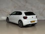 Volkswagen Polo 1.0 TSI - Automaat / carplay / navi /