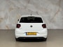 Volkswagen Polo 1.0 TSI - Automaat / carplay / navi /